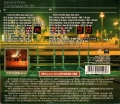 The Singles 86>98